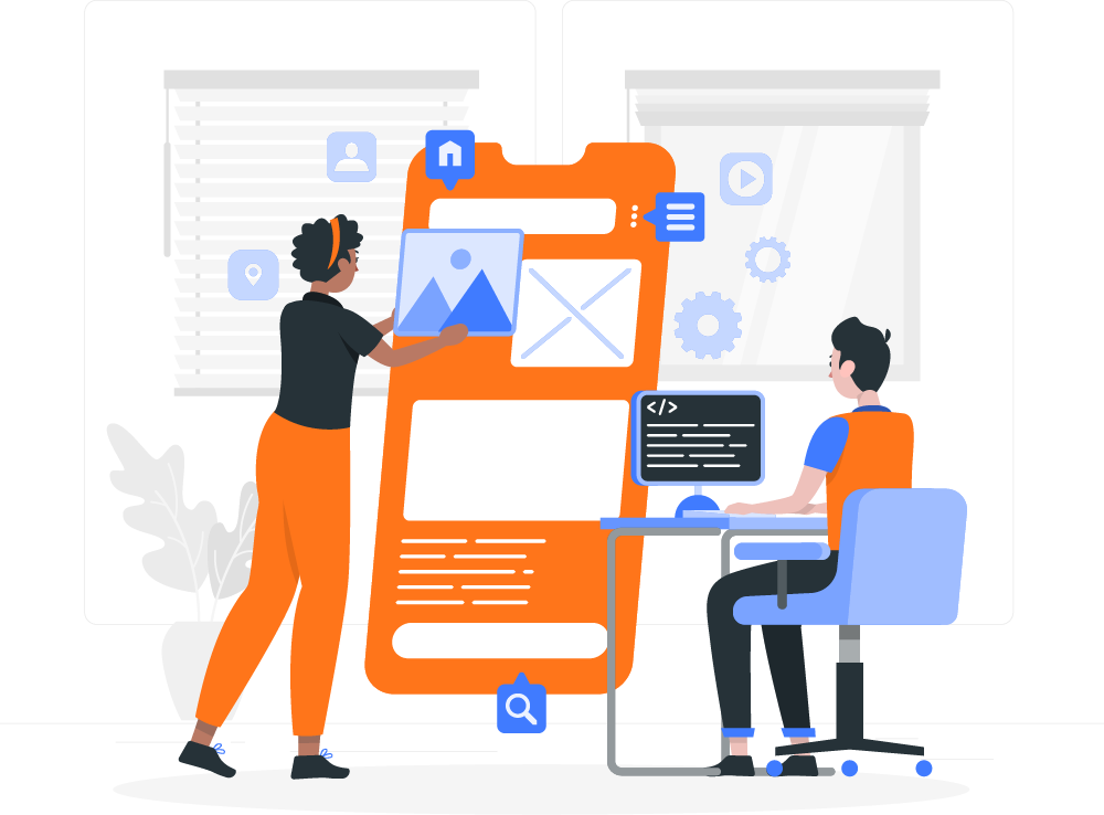 快柠檬加速器 一个账户，全端通用